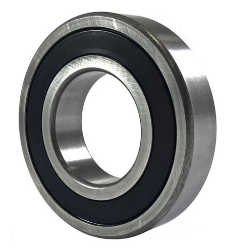 Rodamiento Rulemanes 6002 2rs X10 Unidades (15x32x9mm)