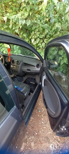 Ford Ka 1.0 Fly Viral 63cv