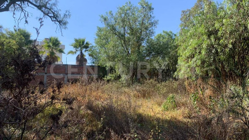 Imagen 2 de 8 de Terreno En Venta En Barrio Tlacateco, Tepotzotlan, Estado De México