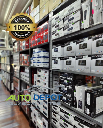Amplificador Clase D 2000w Max Open Show Evox Evx250.4d