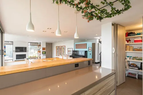 Casa En Venta En Vereda Canavita. Cod V14742