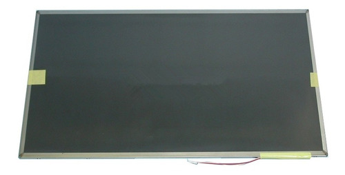 Pantalla Display 15.6 Ccfl Con Tubo!!! Todas Las Marcas !!!