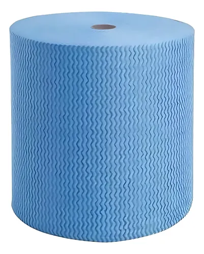 Pano Perflex Multiuso Com 240 Metros - 20cm X 40cm