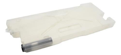 Contenedor De Residuos N.p. 008r12990 Xerox 252 560 C70 C75