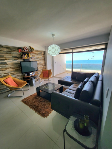 Apartamento Playa Real