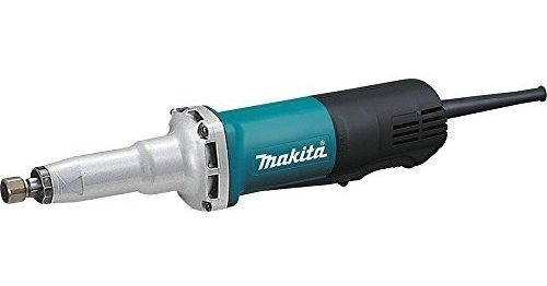 Makita Gd0801c 14inch Sjs Die Grinder