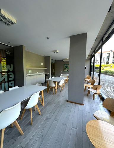 Alq Temp 2 Amb. Full Amenities Club Bamboo- Pilar