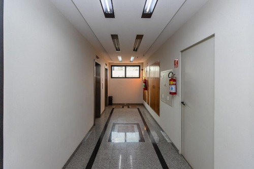 Imagem 15 de 22 de Sala - Sa00152 - 70010126