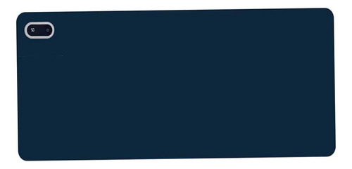Almofada De Mesa Aquecida Tapete De Mesa Para Azul 60cmx36cm