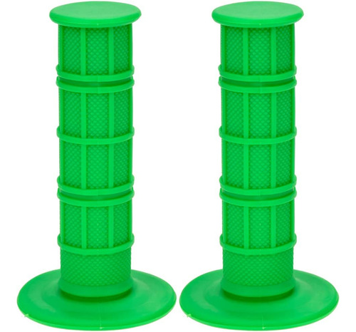 Universal Motorcycle Grips Hand Grips
