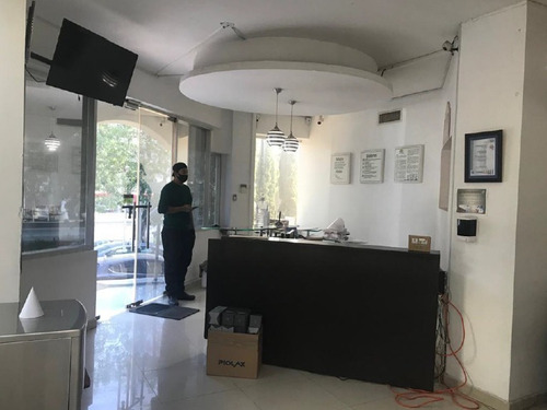 Imagen 5 de 6 de Edificio De Oficinas En Venta Y Renta