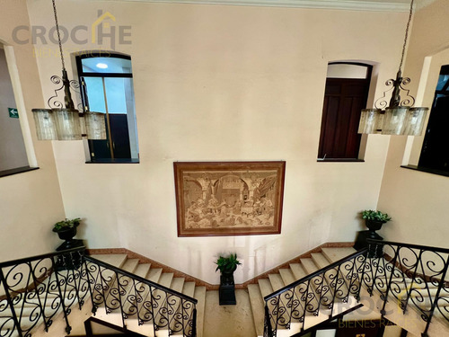 Local En Renta Planta Alta Vips Centro Histórico De Xalapa Veracruz