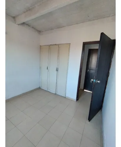Venta De Apartamento En Primero De Mayo, Sur De Cali 9588.