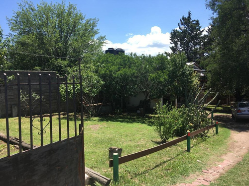 Imagen 13 de 14 de Se Vende Complejo Vacacional De Cabañas - Con Escritura - A 20 Cuadras Del Centro De Cosquín - Santa María De Punilla - Córdoba