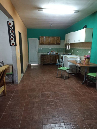 Casa En Venta A Reciclar En Los Hornos - La Plata