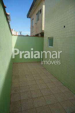 Imagem 21 de 30 de Casa 3 Dorm | 2 Suites | 2 Vagas | 140m² | Jardim Independência I Sv - 1229