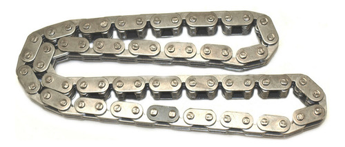 Cadena Distribución Pontiac Grand Prix 6 Cil 3.1l 1990-1999