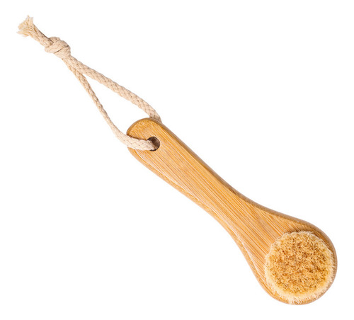 Cepillo De Masaje Limpiador Facial S Cepillo Facial 3002