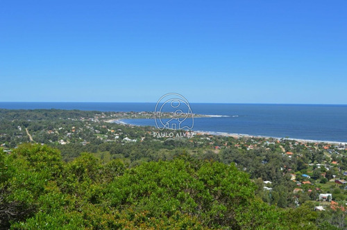 Imagen 10 de 14 de Terrenos-venta-cerro-san-antonio-te216