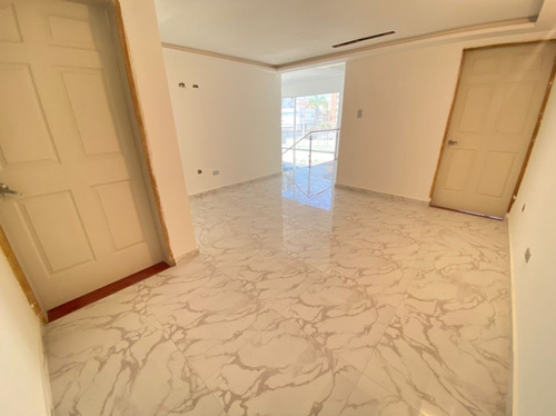 Imagen 7 de 19 de D.s En Venta Casa A Estrenar En El Conjunto Residencial Villas Francisca De Lechería