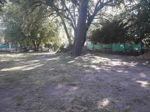 Imagen 2 de 8 de Terreno - Trujui