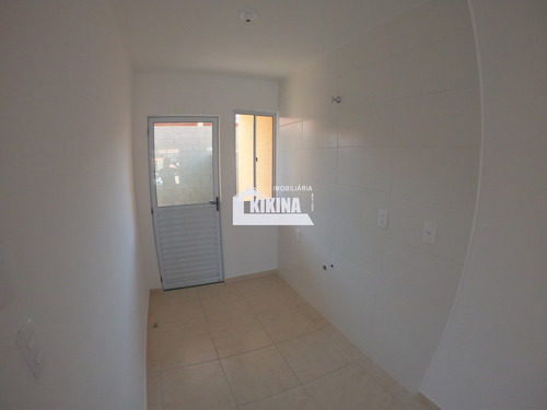 Imagem 6 de 14 de Casa Residencial Para Alugar - 02950.9501