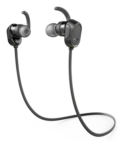 Auriculares Anker SoundCore Life P2 A3233H11
