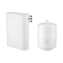 Comprar Filtro Purificador De Agua Por Ósmosis Inversa