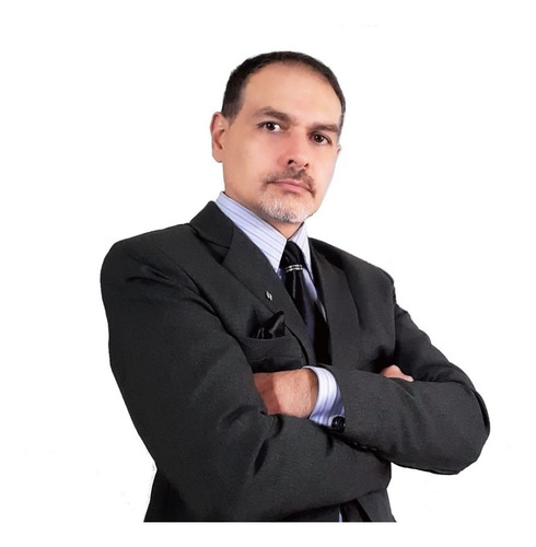 Imagen 1 de 4 de Abogados Oficinas En Caba, Ramos Mejía Y Lomas Del Mirador