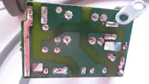 Comprar Tdm 216\u002F4 Placa Entrada Línea Microondas Eslabón Lujo Ems20d