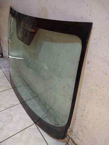Parabrisas Honda Crv 2017 2018 2019 2020 Original (Usado)
