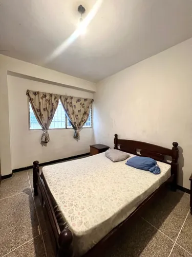 Apartamento - Los Ruices