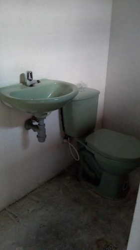 Imagen 18 de 23 de Casa En Venta Al Oriente De Cali Ciudad Cordoba