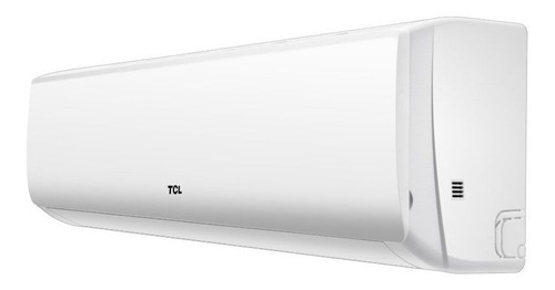 Aire Acondicionado Split Frío/calor Tcl Taca-3300fcsa 2800f
