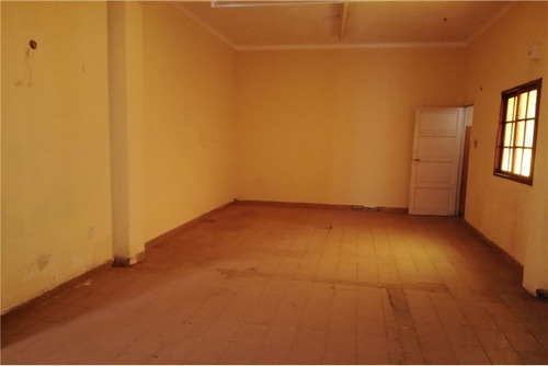 Imagen 2 de 8 de Local Comercial Mas Privado En Micro Centro