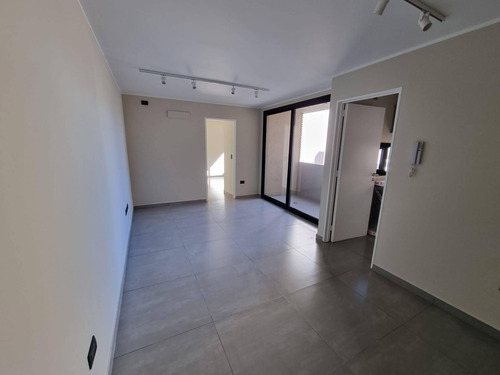 Imagen 2 de 28 de Venta Departamento 1 Dorm En General Paz Con Pileta