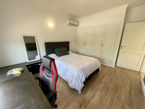 Imagen 9 de 30 de Casa En Venta 8 Ambientes Ubicada En Ayres Del Pilar, Pilar, G.b.a. Zona Norte