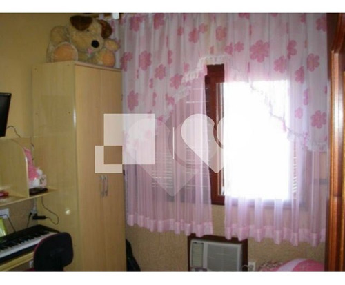 Apartamento-porto Alegre-cristo Redentor | Ref.: 28-im411687 - 28-im411687