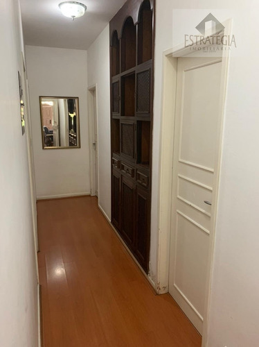 Imagem 3 de 15 de Casa Em Centro - Petrópolis - 2618