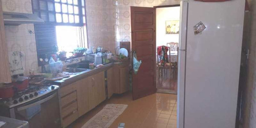 Imagem 11 de 15 de Casa De Rua-à Venda-higienópolis-rio De Janeiro - Ppca30092