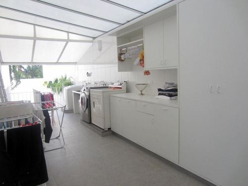 Imagem 22 de 30 de Casa Residencial À Venda, Granja Viana, São Paulo Ii, Cotia. - Ca7732
