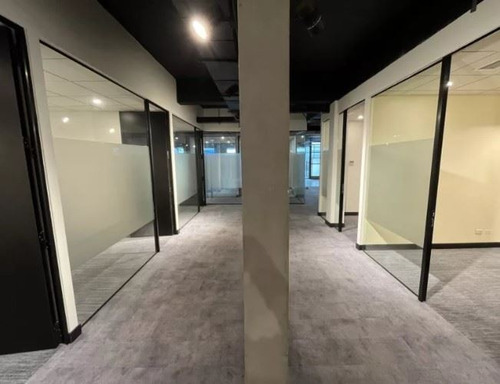 Propiedad Comercial En Metro Rodizzni 3450 M2