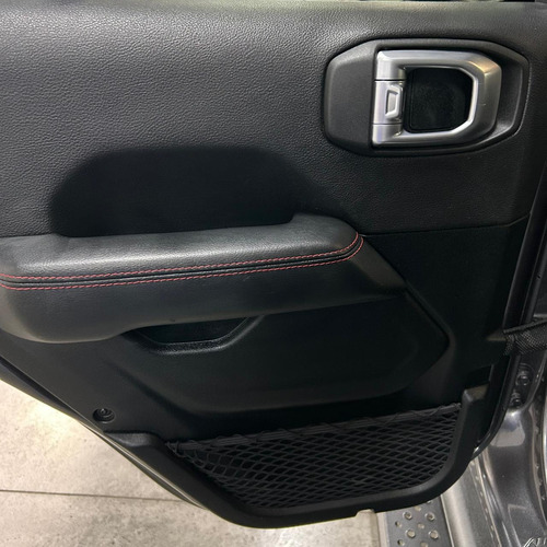 Jeep Gladiator 3.6 Rubicon 4x4 At