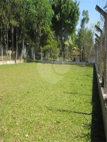 Imagem 14 de 19 de Propriedade Rural-ibiúna-recreio Campo Verde | Ref.: Reo500708 - Reo500708