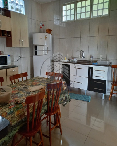 Imagem 4 de 30 de Linda Chácara, Res. Village Paraíso, Casa 320 M², Terreno 1.700 M², 3 Dorm.(1 Suíte), Lareira, Piscinas, Campo Futebol, Capela Do Alto, Próx.sorocaba - Ch00001 - 70840192