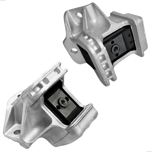 Par Coxim Calco Motor S10 2.5 Flex 4x2 4x4 2015 A 2022
