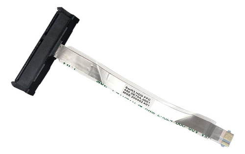 Conector De Disco Duro Acer Sf314-56 Sf314-54 450.0e70a.0001