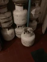 Comprar Garrafasde Gas De 13 Kg