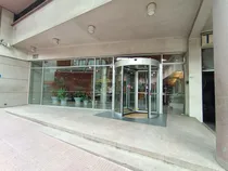Comprar Venta De Oficina En Torre De Los Profesionales