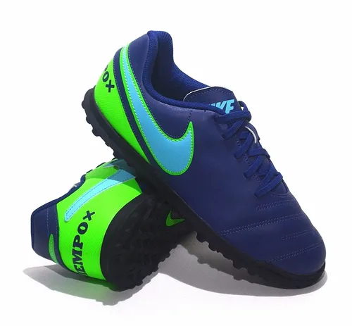Botines nike x discount
